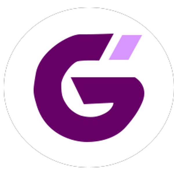 Genova