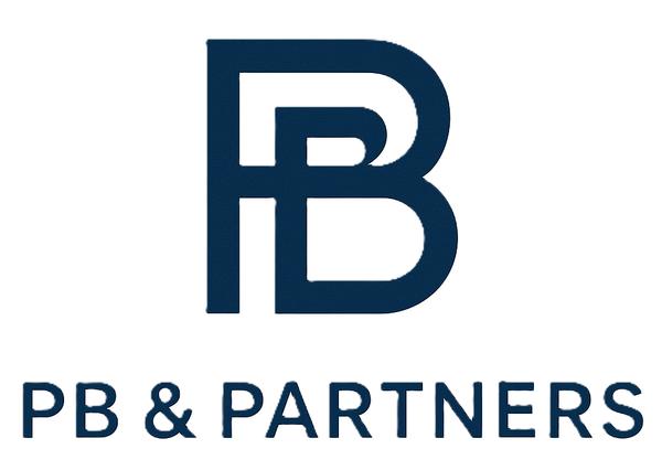 PB & Partners Nig Limited