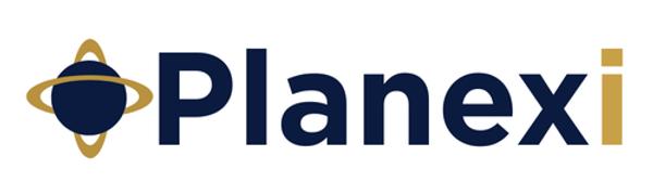Planexi Global Consult Limited