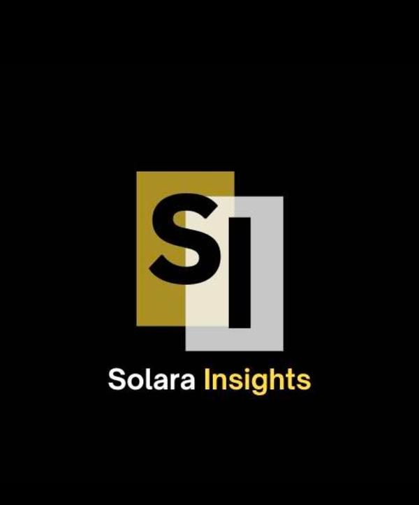 Solara Insight Travels
