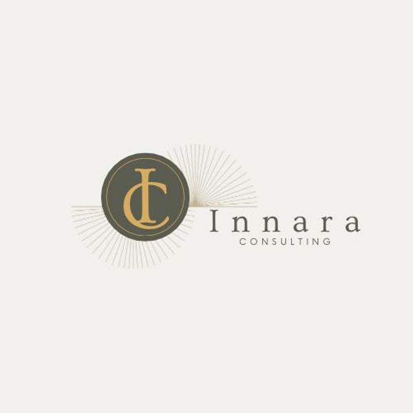 Innara Consulting