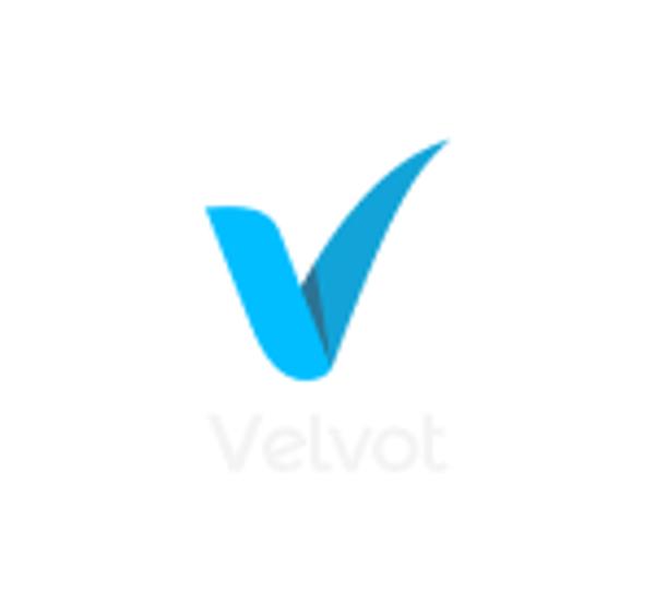 Velvot Nigeria Limited