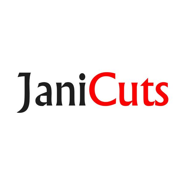 JaniCuts