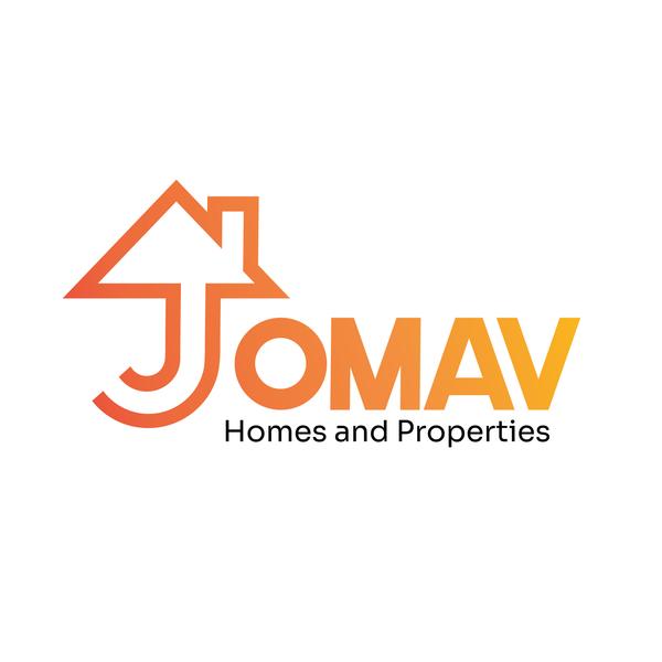 Jomav Homes