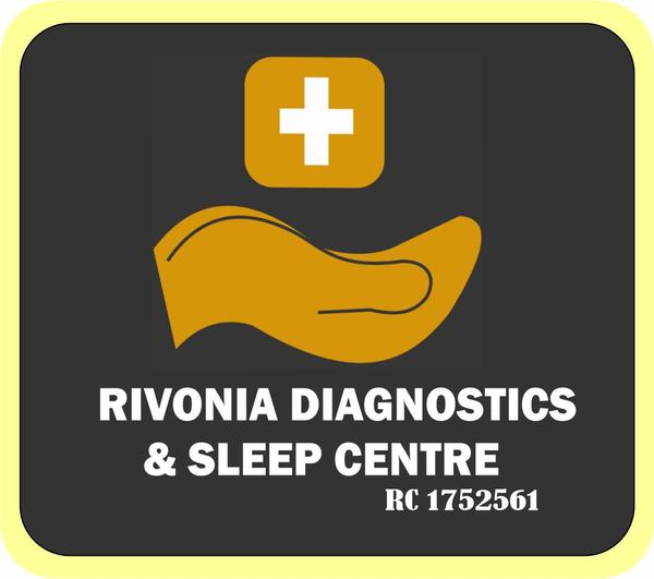Rivonia Diagnostics and Sleep Centre