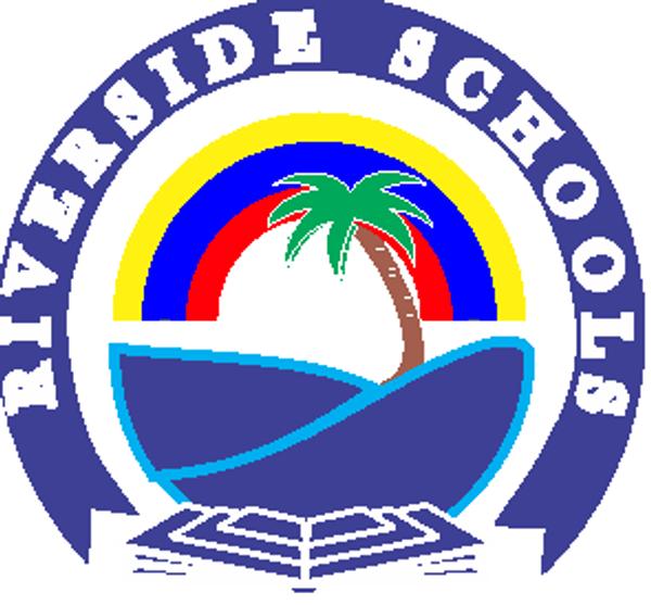 Riverside Schools