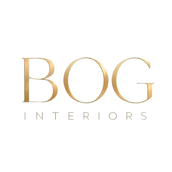 BOG Interiors