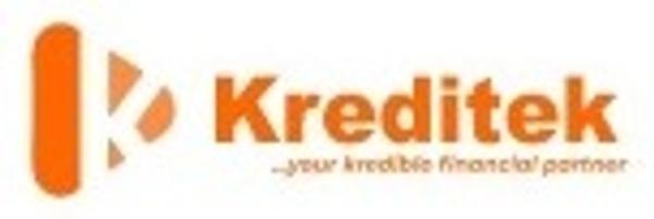 Kreditek Stride Limited