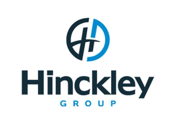 Hinckley Associates Nigeria Limited
