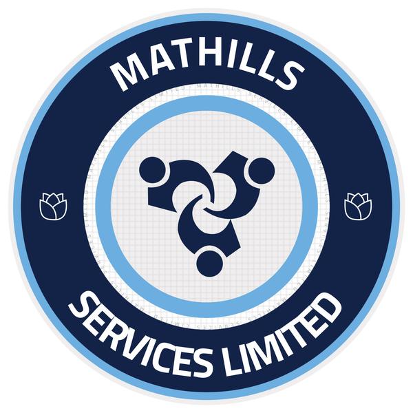 Mathills Services Limited