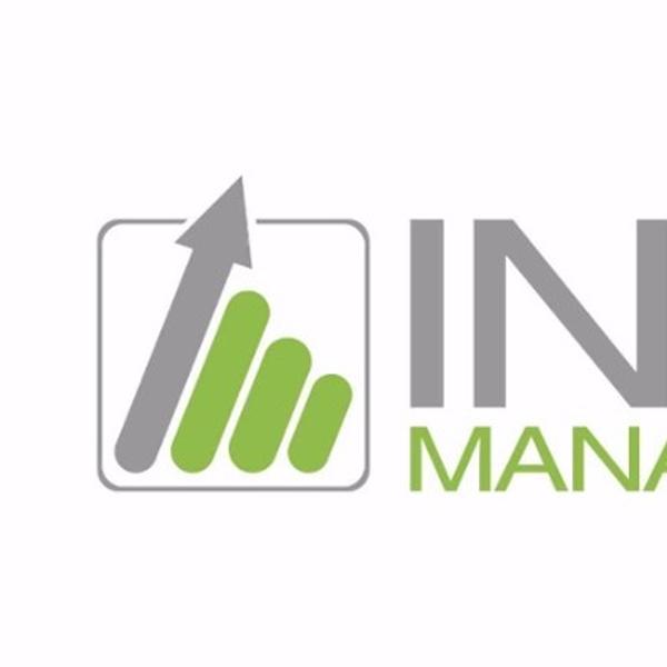 Index Managers