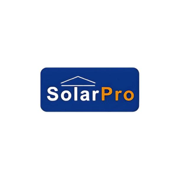 Mornyray New energy Nigeria limited