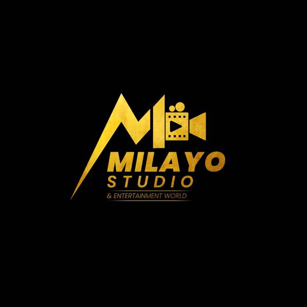 Milayo Studio and Entertainment World