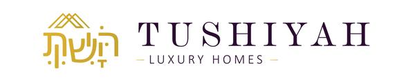 Tushiyah Luxury Homes