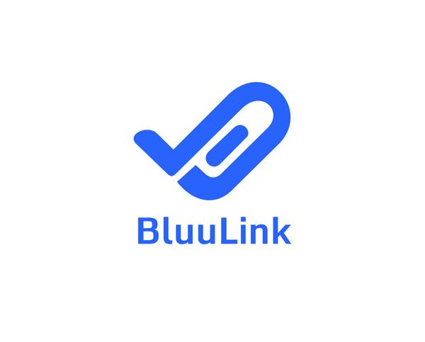 BluuLink