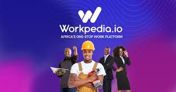 Company Image
