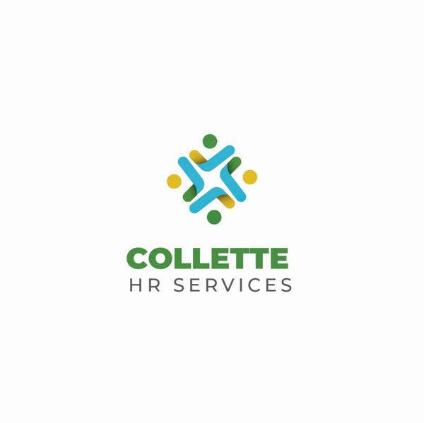 Collette HR Services