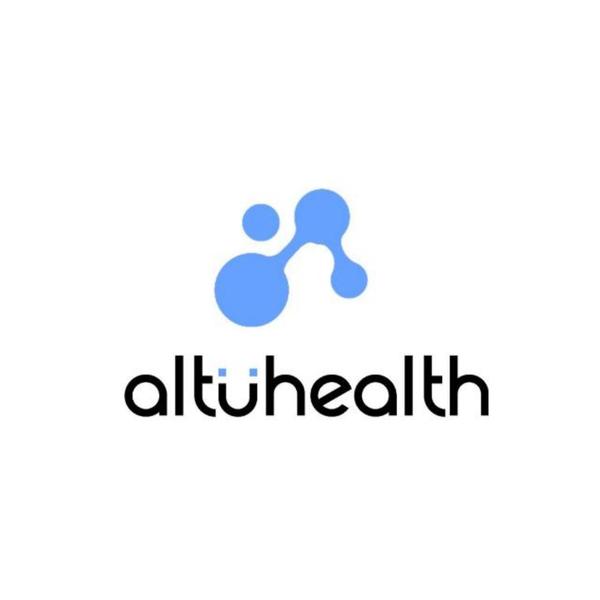 ALTUHEALTH LIMITED