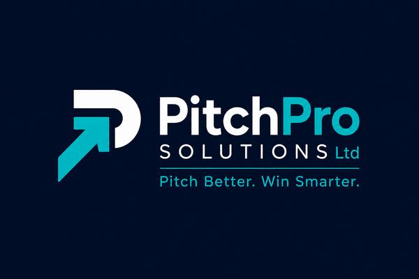 PitchPro Solutions Limited
