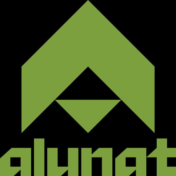 Alunat Company Nigeria Limited