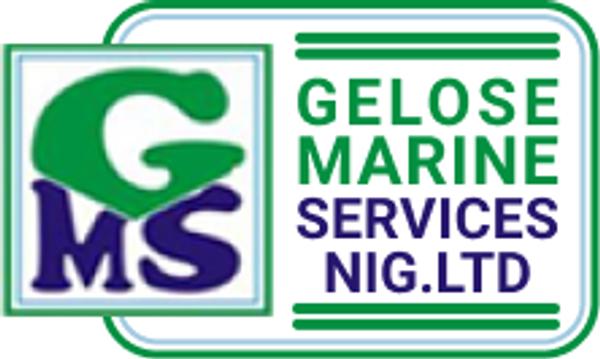 Gelose Marine Nigeria Limited
