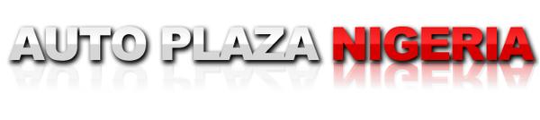 AUTO PLAZA NIGERIA LTD.
