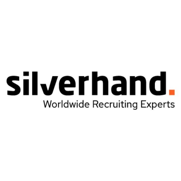 Silverhand.ro SRL