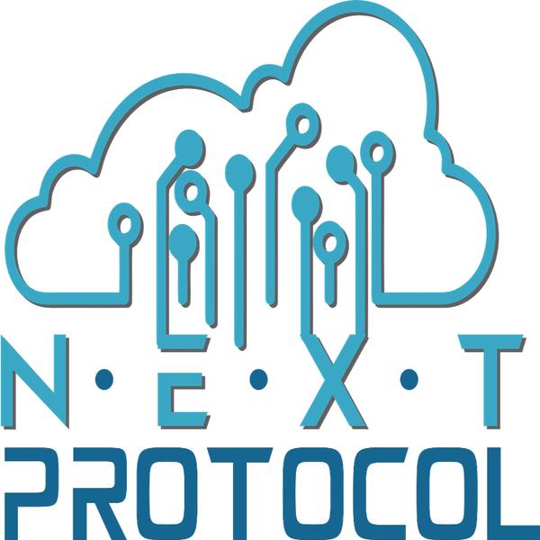 Next Star Protocol SRL