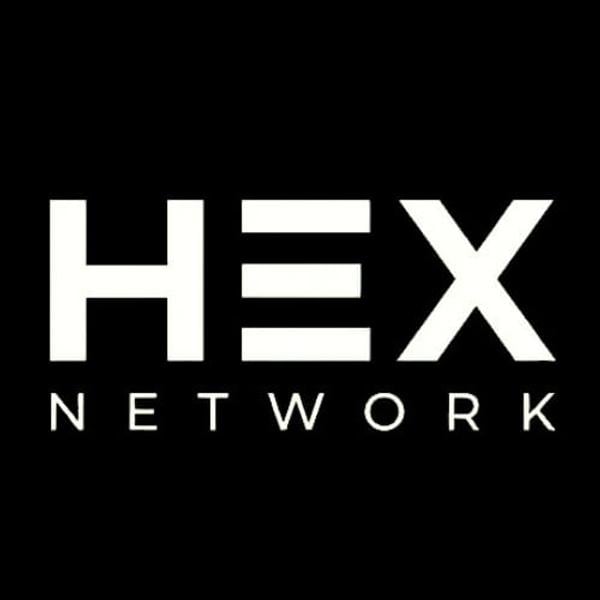 HEX NETWORK SRL