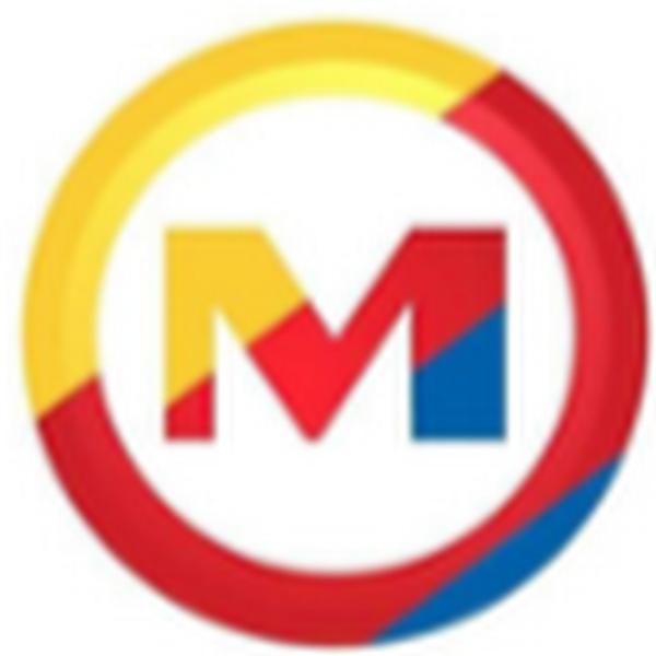 CANNA FOOD INTERNATIONAL SRL