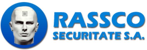 RASSCO SECURITATE SA