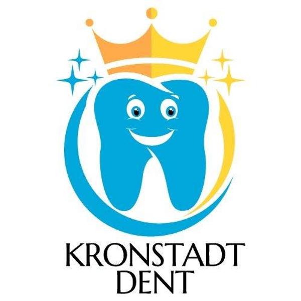 Kronstadt Dent SRL
