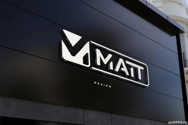 Matt Design & Production SRL