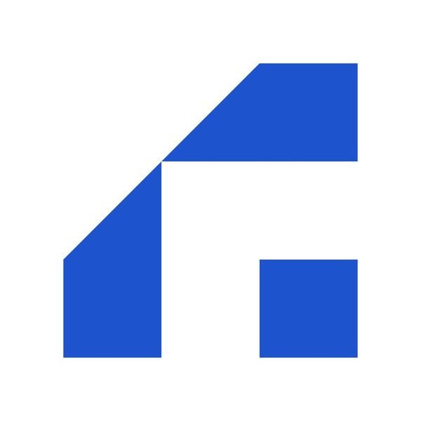 FORTZA.RO SRL