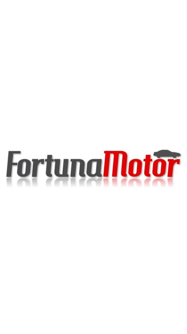 Fortuna Motor SA