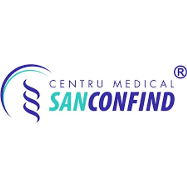 CENTRU MEDICAL SANCONFIND SRL