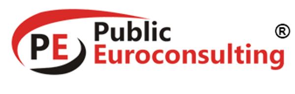 Public Euroconsulting SRL