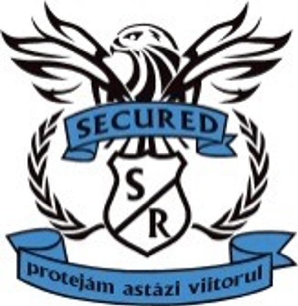 SC SECURED SR SRL