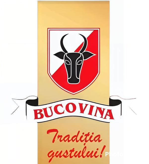 Bucovina SA
