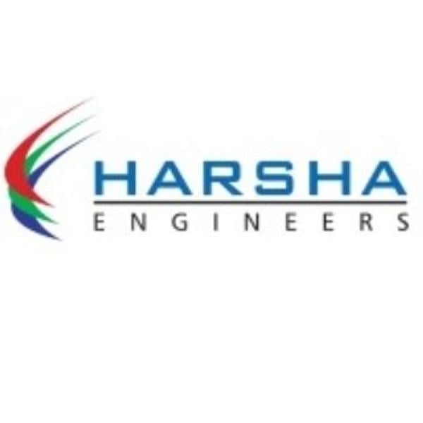 Harsha Engineers Europe SRL