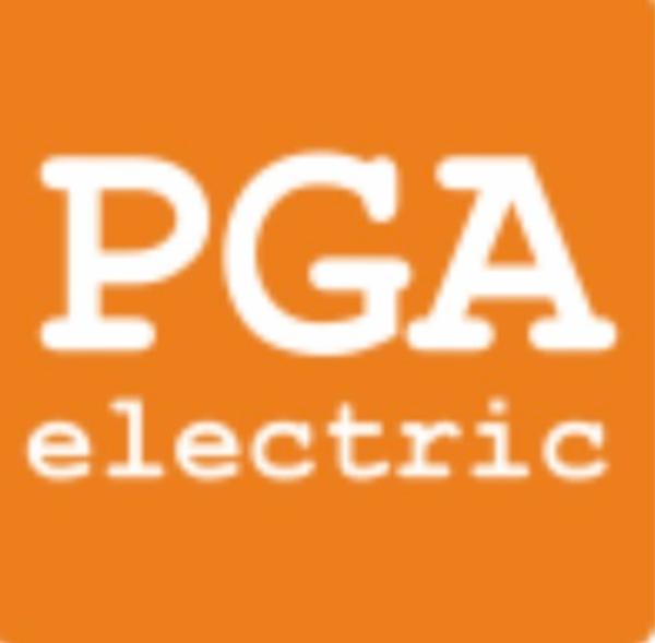 PGA ELECTRIC SRL