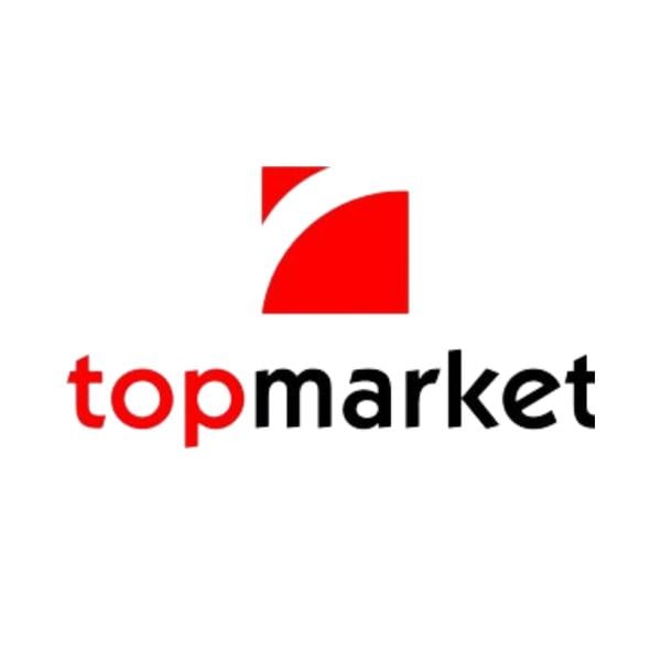 TOP MARKET COMIMPEX SRL