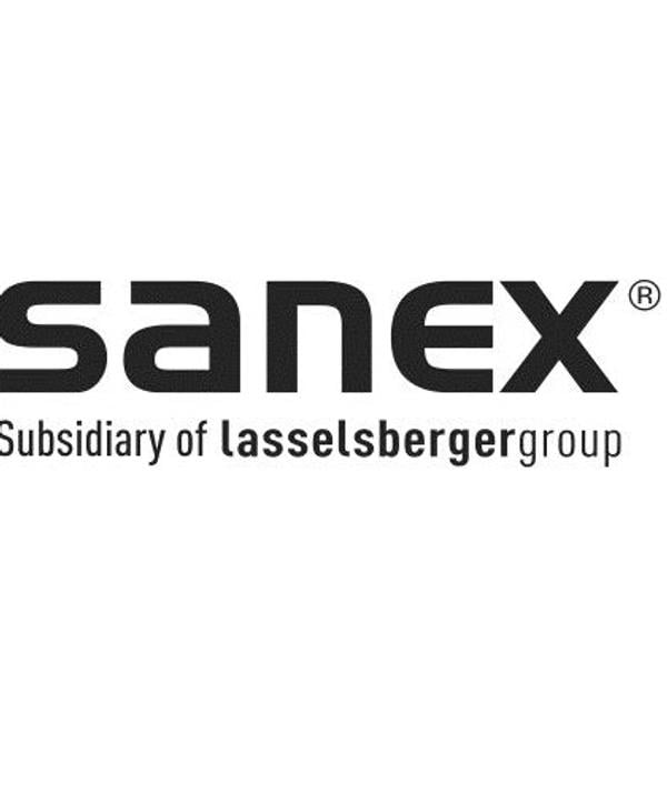 Sanex SA