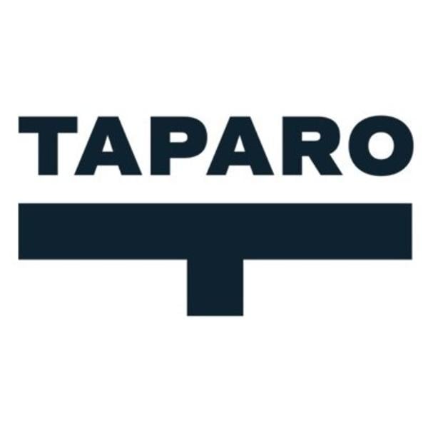 Taparo SA