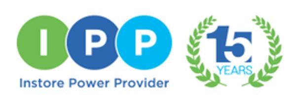 Instore Power Provider SRL