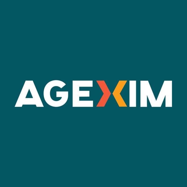 Agexim Transport & Logistics SRL