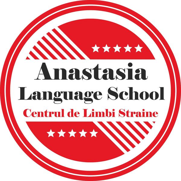 Anastasia Language School