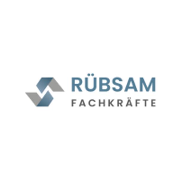 RÜBSAM Fachkräfte GmbH & Co.KG