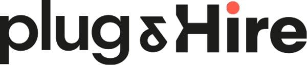 A2G2 GmbH