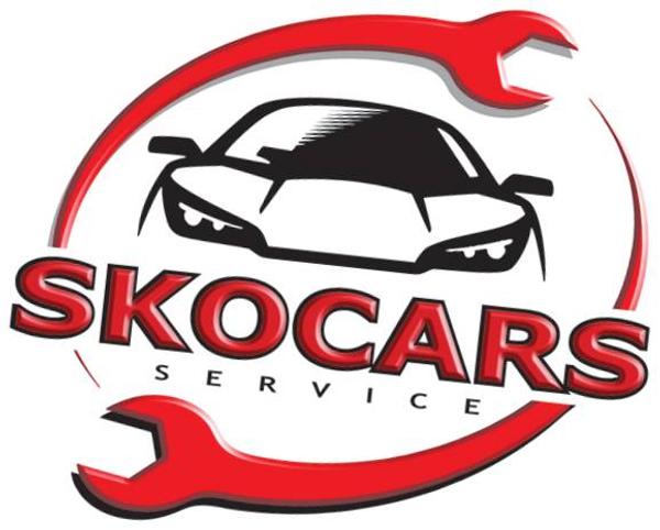 SKOCARS SRL